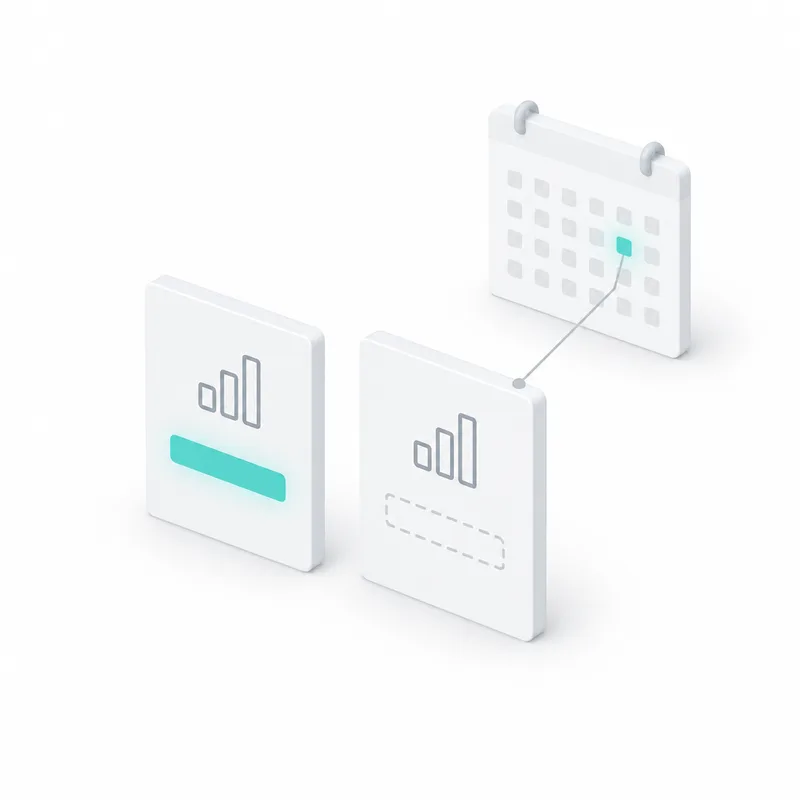 Ilustración del artículo: Meta deja su modelo de 56 puntos fuera de la API: Muse Wonder Full solo se arrienda por suscripción