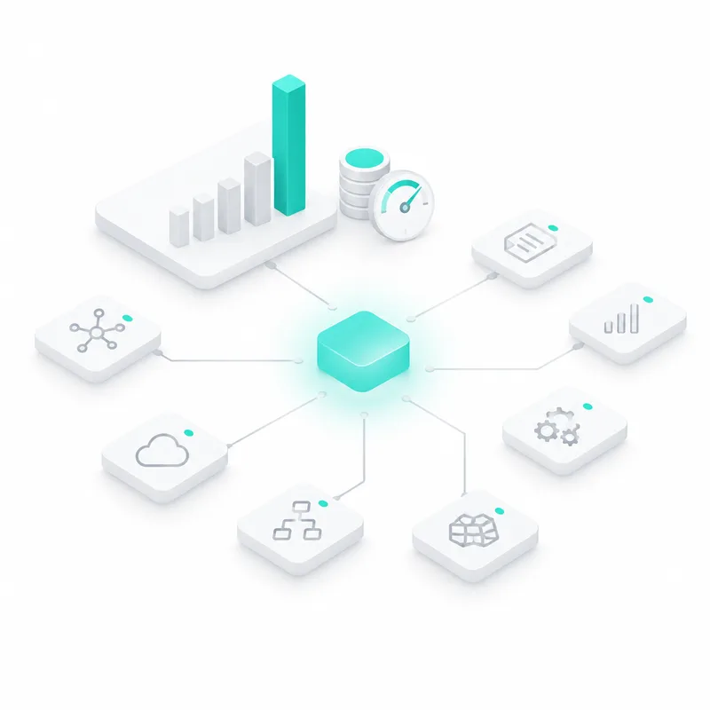 Ilustración del artículo: OpenAI publicó cuánto gasta en agentes: 600 dólares al día por investigador